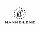/public/logoimage/1583386176HL or Hanne-Lene Logo 93.jpg